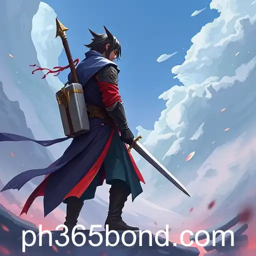 Exploring the Dynamic World of PH365 Bond Games