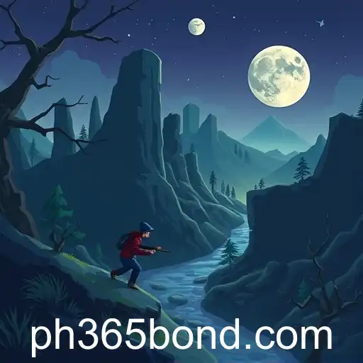 PH365 Bond Revolutionizes Online Gaming