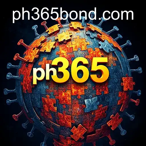 The Enduring Allure of Puzzle Games: Exploring the 