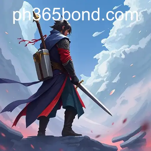 Exploring the Dynamics of Role Playing Games on PH365 Bond