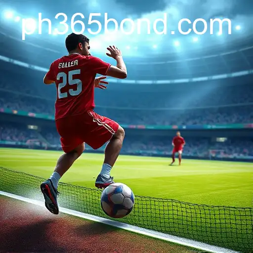 Exploring 'Sports Games': The Exciting World of Digital Athletics