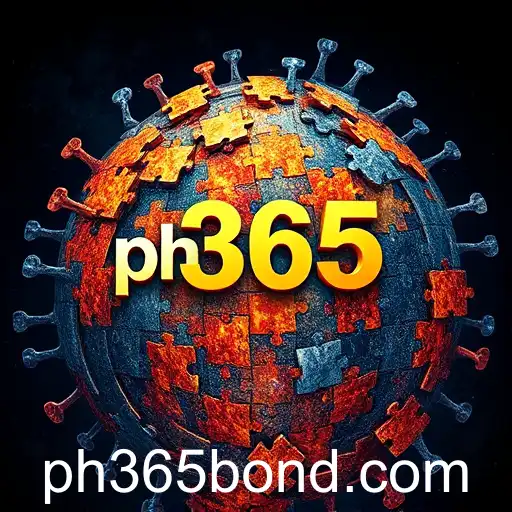 The Enduring Allure of Puzzle Games: Exploring the 